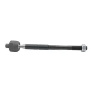 ���� ������� JETT V81-271 (CR0510, CRN-77) JETT V81-271 V81271 ����