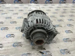 ��������� Renault Kangoo 2009 7700105333 D7F 7700105333 ����