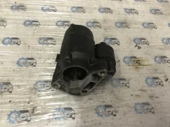 ������� Renault Kangoo 2009 8200584675 D7F 8200584675 ����