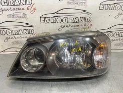 ���� KIA Magentis 2000-2003 1061599 GD G4JP, ����� 1061599 ����