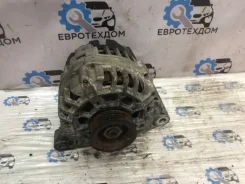 ��������� Volkswagen Passat B5 1998 06B903016 ADR 06B903016 ����