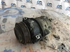 ���������� ������������ Opel Vectra B 2002 1135302 Y26SE 1135302 ����