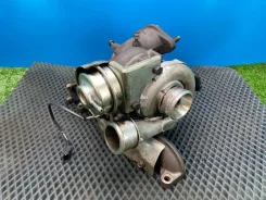 ������ ������� Hyundai Santa Fe 2 2823127800 CM 2.2 D4EB 2823127800 ����