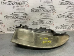 ���� Toyota Estima Emina 1992-1994 28591 CXR20 3CTE, ����� 28591 ����