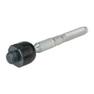 ���� ������� JETT V81-273 JETT V81-273 V81273 ����