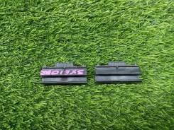��������� ������� Toyota Altezza 5211514130 GXE10, �������� 5211514130 ����