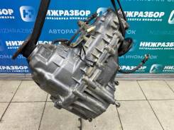 ������� ����������� Great Wall Hover H5 4780000001 2.0 GW4D20 4780000001 ����