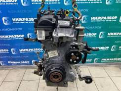 ��������� (���) Volvo S60 36001989 2.0 B4204T7 36001989 ����