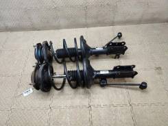 ������ Mazda Bongo Friendee S10H34700A SGEW FE, �������� [554826] S10H34700A ����