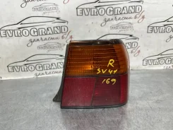 ������ ������ Toyota Camry 1996-1998 32160 SV40 3SFE, ������ 32160 ����
