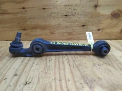 ����� �������� Mazda Atenza 2005 GR1A34300 GGES LFVE, �������� ����� GR1A34300 ����