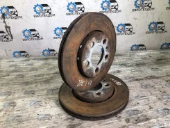 ���� ��������� Volkswagen Polo 2004 ST6R615301 N9 1.4, �������� ST6R615301 ����