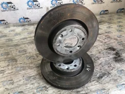 ���� ��������� Renault Kangoo 2009 402062984R D7F, �������� 402062984R ����