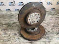 ���� ��������� Renault Kangoo 2004 402062984R, �������� 402062984R ����