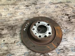 ���� ��������� Opel Vectra C 2003 93171848 Z22SE, ������ 93171848 ����