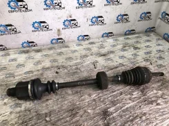 ������ Renault Kangoo 2004 8200236103 8200236103 ����