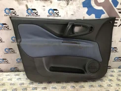 ������� ����� Mitsubishi Space Star 2003 262071 4G93, �������� ����� 262071 ����