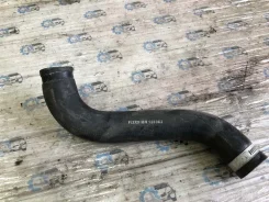 �������� ������� ���������� Mitsubishi Carisma 2003 126063 ����� 4G93, �������� 126063 ����