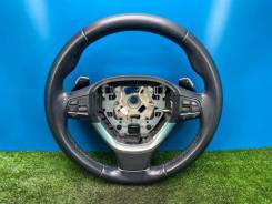���� BMW 6 6102240 F06 3.0 N55B30A 6102240 ����