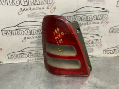 ������ ������ Daihatsu Pyzar 2001 1315 G303G HDEP, ����� 1315 ����