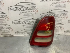 ������ ������ Daihatsu Pyzar 2001 1315 G303G HDEP, ������ 1315 ����