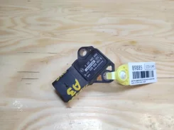 ������ �������� �� �������� ���������� AUDI A3 2009 038906051B 8PA CAXC 038906051B ����