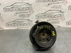 �������������� ���� AUDI A6 1997-2001 4B0145155T 4B5 ANB 4B0145155T ����