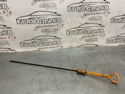 ��� ��������� AUDI A6 1997-2001 053115611C 4B5 ANB 053115611C ����