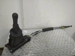 ������ ���� Nissan Micra 2012 34108BC00A K12E CR12DE 34108BC00A ����