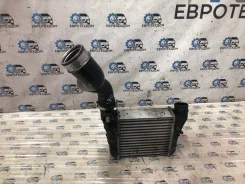���������� Audi A4 B7 2005 8E0145805AA Avant, �������� 8E0145805AA ����