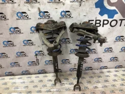 ����������� Volkswagen Passat B5 1998 3B0413031P Kombi ADR, �������� 3B0413031P ����