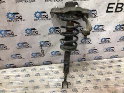 ����������� Audi A4 B6 2005 8E0413031CT ����� ALT, �������� 8E0413031CT ����