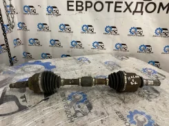 ������ Mazda 6 2007 GD602560XB L3R4, �������� ����� GD602560XB ����
