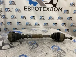 ������ Audi A4 B5 1997 8D0407451DV ����� ADR, �������� ����� 8D0407451DV ����