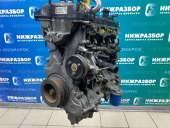��������� (���) Ford Focus 3 5116175 2.0 MGDA 5116175 ����