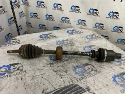 ������ Renault Kangoo 8200236103 Kombi, �������� ������ 8200236103 ����