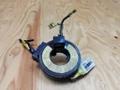 �����-����� AIR BAG Mitsubishi Mirage Dingo 2002 MR301705 CQ2A 4G15 MR301705 ����