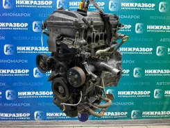 ��������� (���) Toyota Rav 4 190000H111 XA30 2.4 2AZ-FE 190000H111 ����