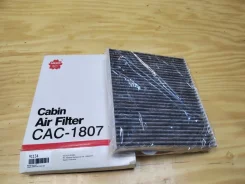 ������ �������� Subaru Impreza 2002 CAC1807 GD EJ205 CAC1807 ����
