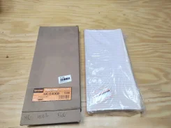 ������ �������� FORD Focus 2000 MCE4002 DFW EYDL MCE4002 ����