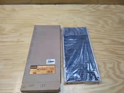 ������ �������� FORD Focus 2000 MCE4001 DFW EYDL MCE4001 ����