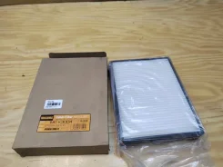 ������ �������� Hyundai Sonata 2000 MCK3004 EF G4JP MCK3004 ����