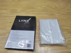 ������ �������� Nissan Presage 2003 LAC026 U30 VQ30DE LAC026 ����