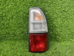 ����-������ Toyota Land Cruiser Prado 8155160490 KDJ95, ������ 8155160490 ����