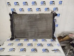 ������� ��������� Audi A4 B5 1997 8E0260401A ����� ADR, �������� 8E0260401A ����