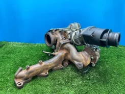 ������� Volkswagen Amarok 03L145715A 2.0 CDC 03L145715A ����