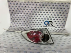������ Mazda 6 2007 2061971 GG Wagon LFH1-02-300F, ������ ����� 2061971 ����