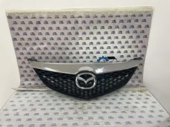 ������� ��������� Mazda 6 2007 GJ6A50712 GG Wagon LFH1-02-300F GJ6A50712 ����