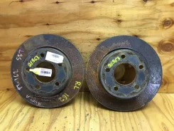 ���� ��������� Mazda Axela 2008 C24Y26251B BK5P ZYVE, ������ C24Y26251B ����