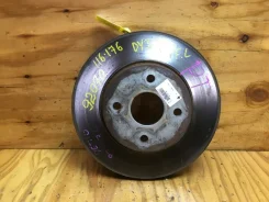 ���� ��������� Mazda Demio 2004 D35Y3325XD DY3W ZJVE, �������� ����� D35Y3325XD ����